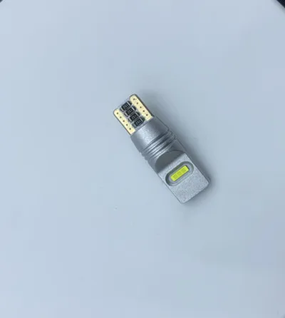 2021 Newest T10 CANBUS Auto LED for wide light 4.2A 5.25W for Mercedes-Benz for BMW for Audi for Volkswagen for Fiat .