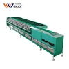 Grading fruit equipment/ fruit grade machine/ weight sorting parts fruit machine