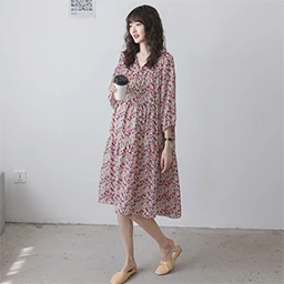  maternity outfit (5).jpg