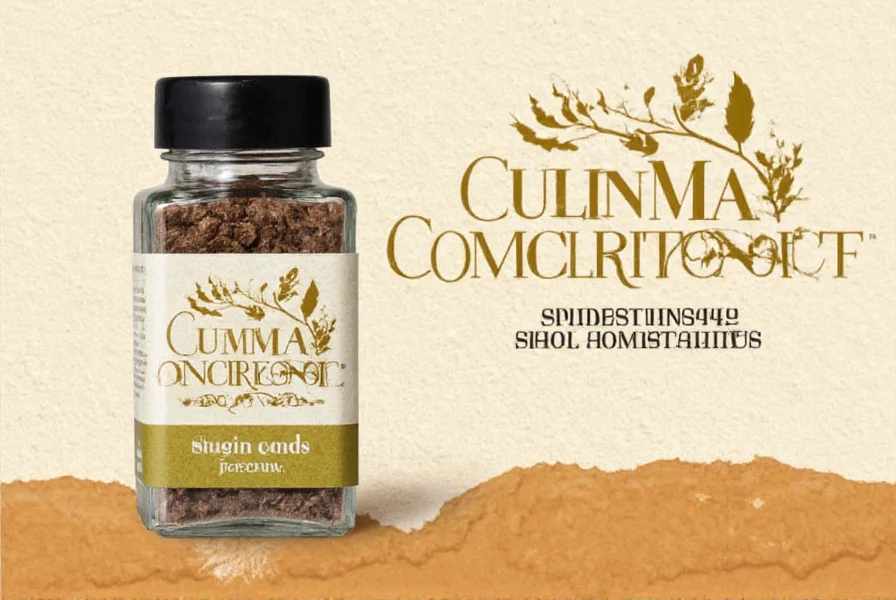 What Is a Cumin Club? Understanding Spice Communities