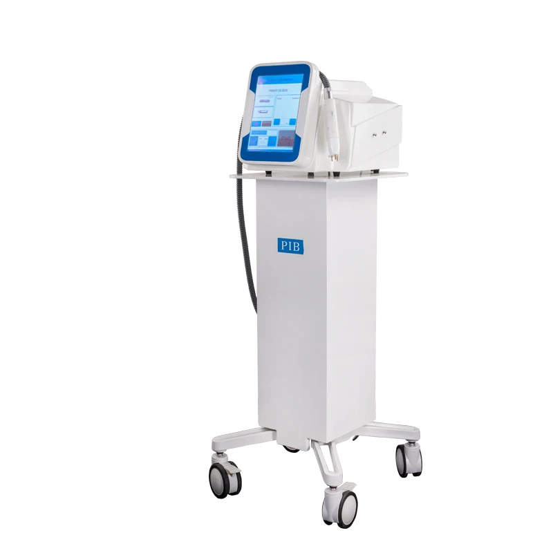 

Neogen Wrinkle Removal Plasma Pen Face Lift Eye Lifting Beauty Machine Jett Plasma Pen