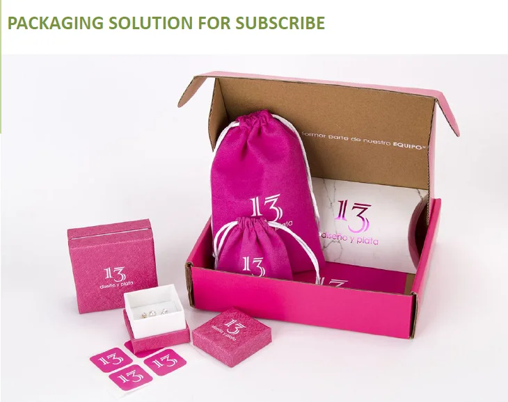 Full set packaging.jpg