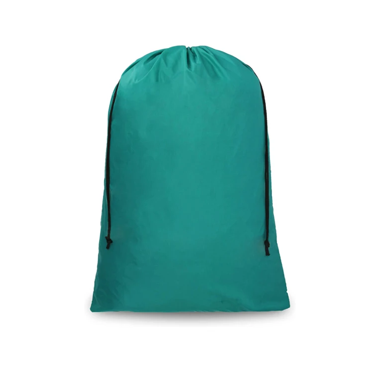 

dust cotton bags with logo for clothe cotton bag wholesale