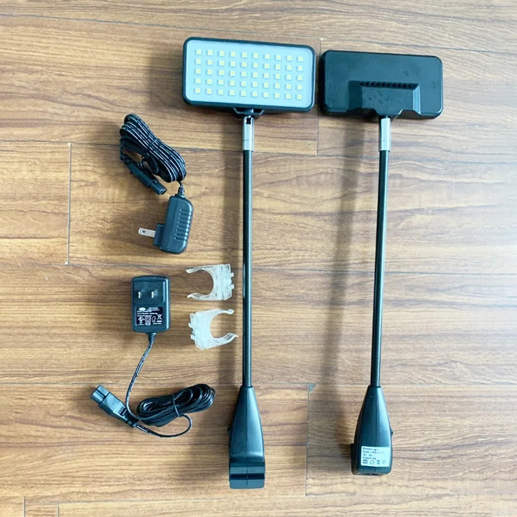 LED lights 15w-2.jpg