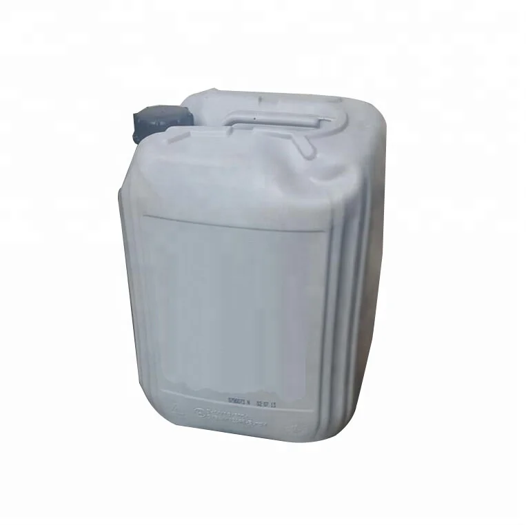 

Factory supply Warranty 38459582 4000/6000/8000 hours Lubricant Synthetic oil Ultra Coolant