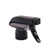 New design water plastic water trigger sprayer china