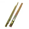 Pull out drawer slides 27mm width linear guide bearing drawer telescopic rail for kitchen fittings