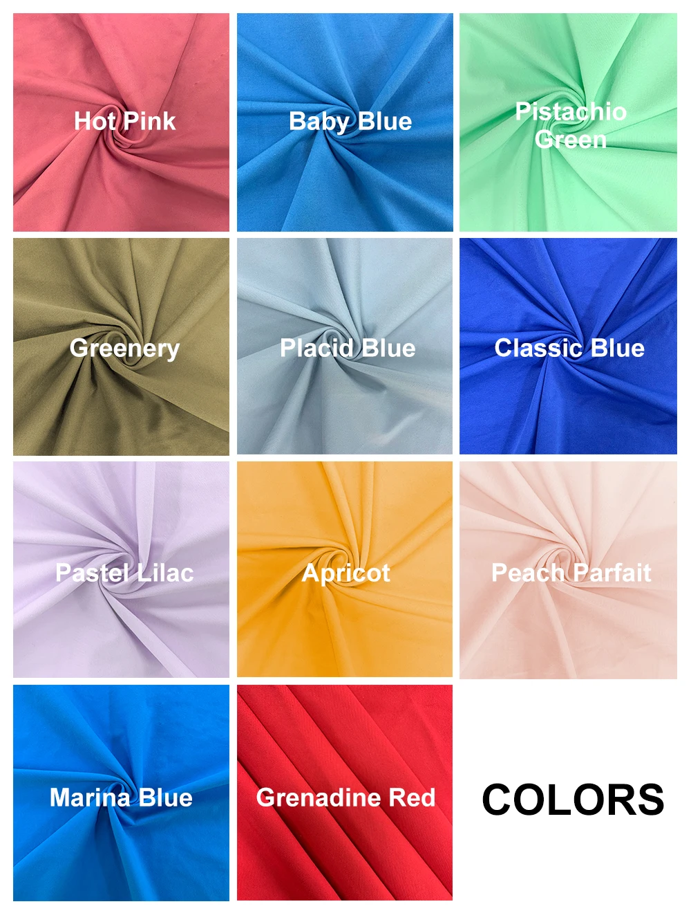 
Wholesale Blue Quickly Dry Bodybuilding Tank Men Gym Wear Custom Branded Logo Athletic Fitness Man Tank Top 