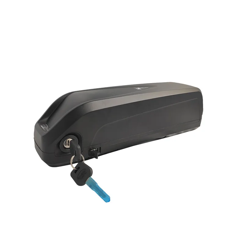 

Hailong electric bicycle battery pack 24v Best quality lithium ion 24v 20ah ebike battery