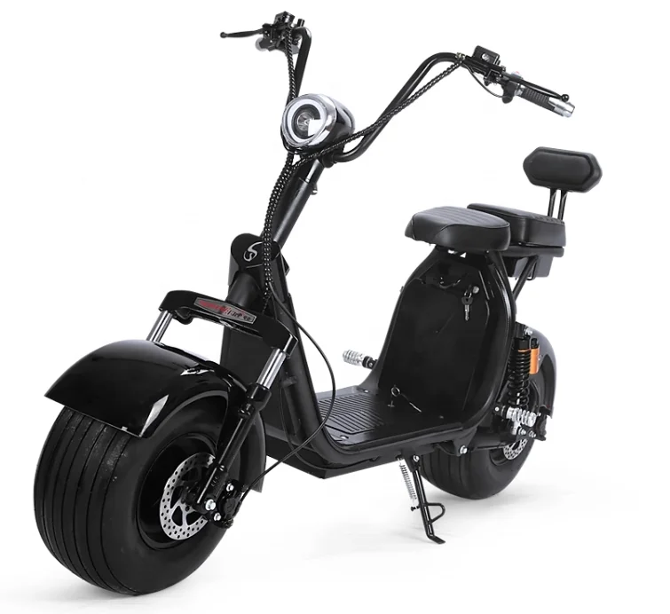 

Smarda eletric scooter adult 2000w patinetes scooters electricas de china pro e bike scooter wheels halten pro stunt citycoco, Normal colors