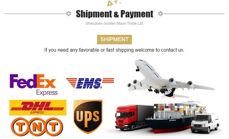 6918B00432B8D49594007378A3C0F574