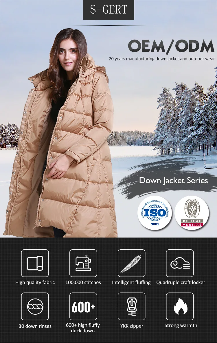 down jacket-R1699_01.jpg