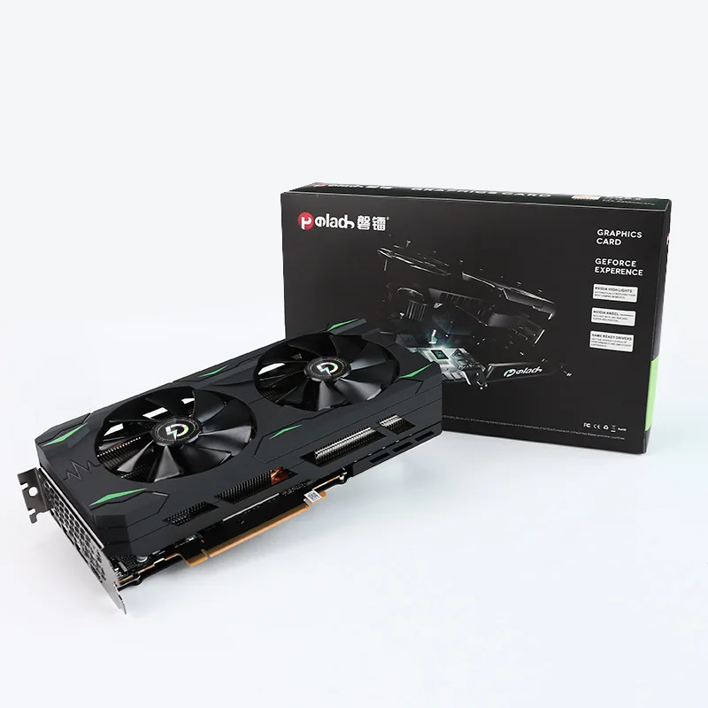 

Brand New Best Seller Gpu Non Lhr 3090 3080 3070 3060 Ti 6800xt 6600xt 1660s Graphics Card Gaming Card Video Card, Black