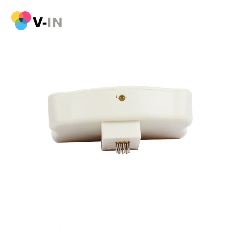 Chip Resetter PP100 (8).png