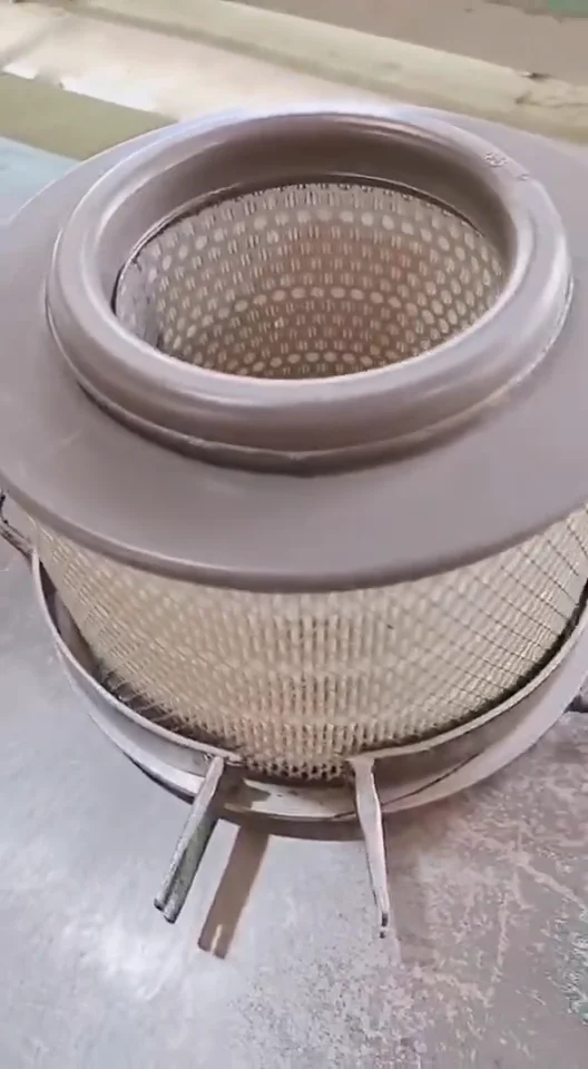 Factory Price Auto Air Filter Japanese Spare Parts For Toyota Oem 178010c010 Buy Factory