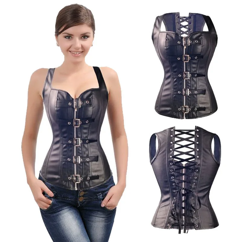 

VF850- Breathable Lady Mesh Firm Adjustable High Waist Tummy Control Blet Slimming Body Shaper Sport Girdle Corset