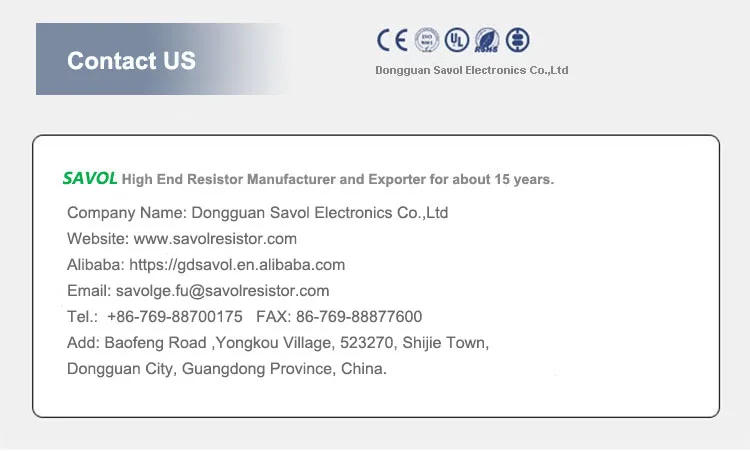Contact us.jpg