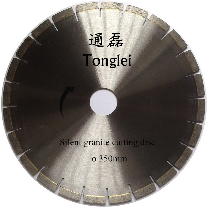 Großhandel beton kanten Kaufen Sie die besten beton kanten Stücke aus