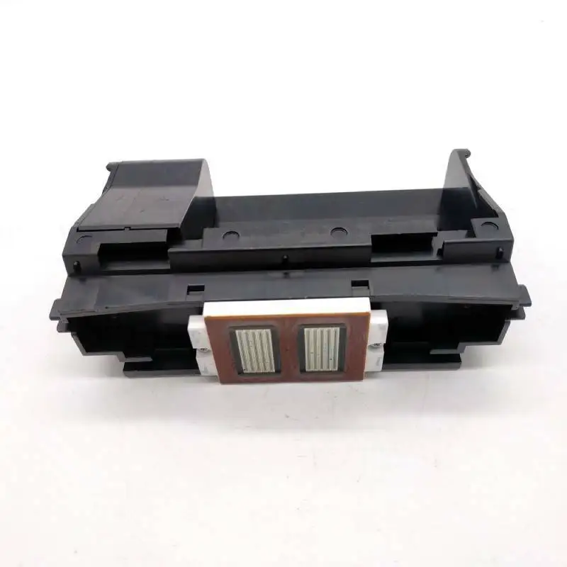 

Print Head QY6-0058 Fits For Canon PIXUS iP-7100 iP7100 iP 7100