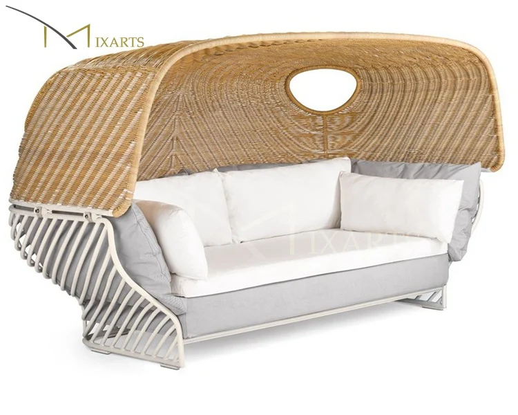Ontdek de fabrikant Exotische Lounge Stoel van hoge Antieke Houten Chaise Lounge Stoel Met Acryl Benenwoonkamer