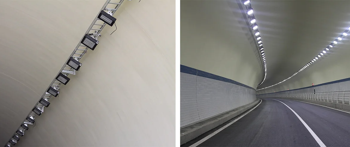 led-tunnel-light.jpg