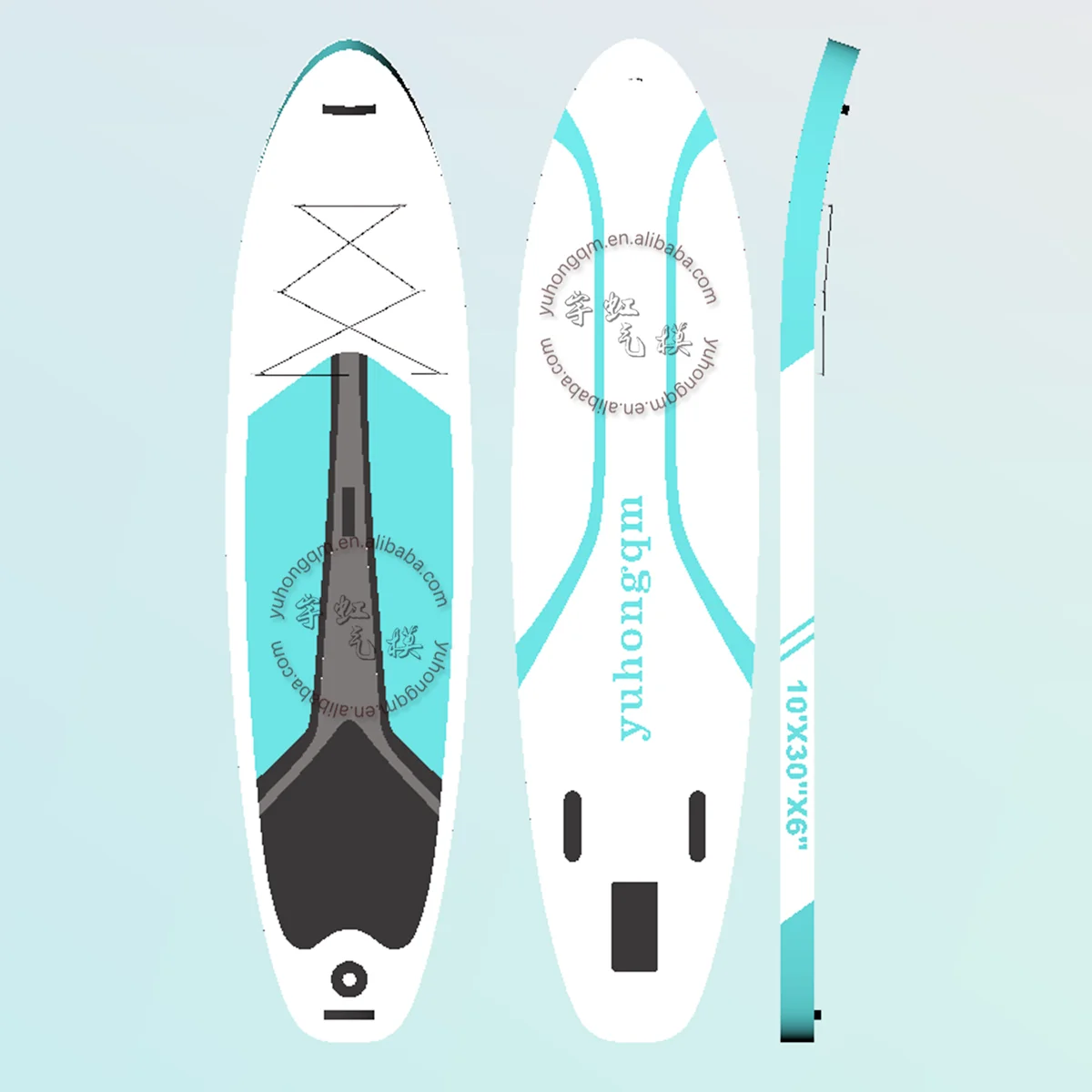 

2021 new design Hot Sale Color Giant Inflatable Stand up Sup Paddle Boards Surfboard Surf Racing Touring, As per your requst