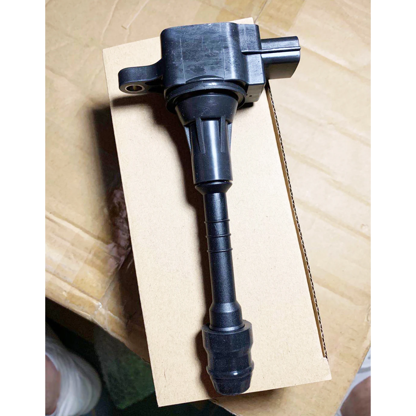 Ignition Coil For Nissan Sentra 1.8 Almera N16 Primera P11 224486n015