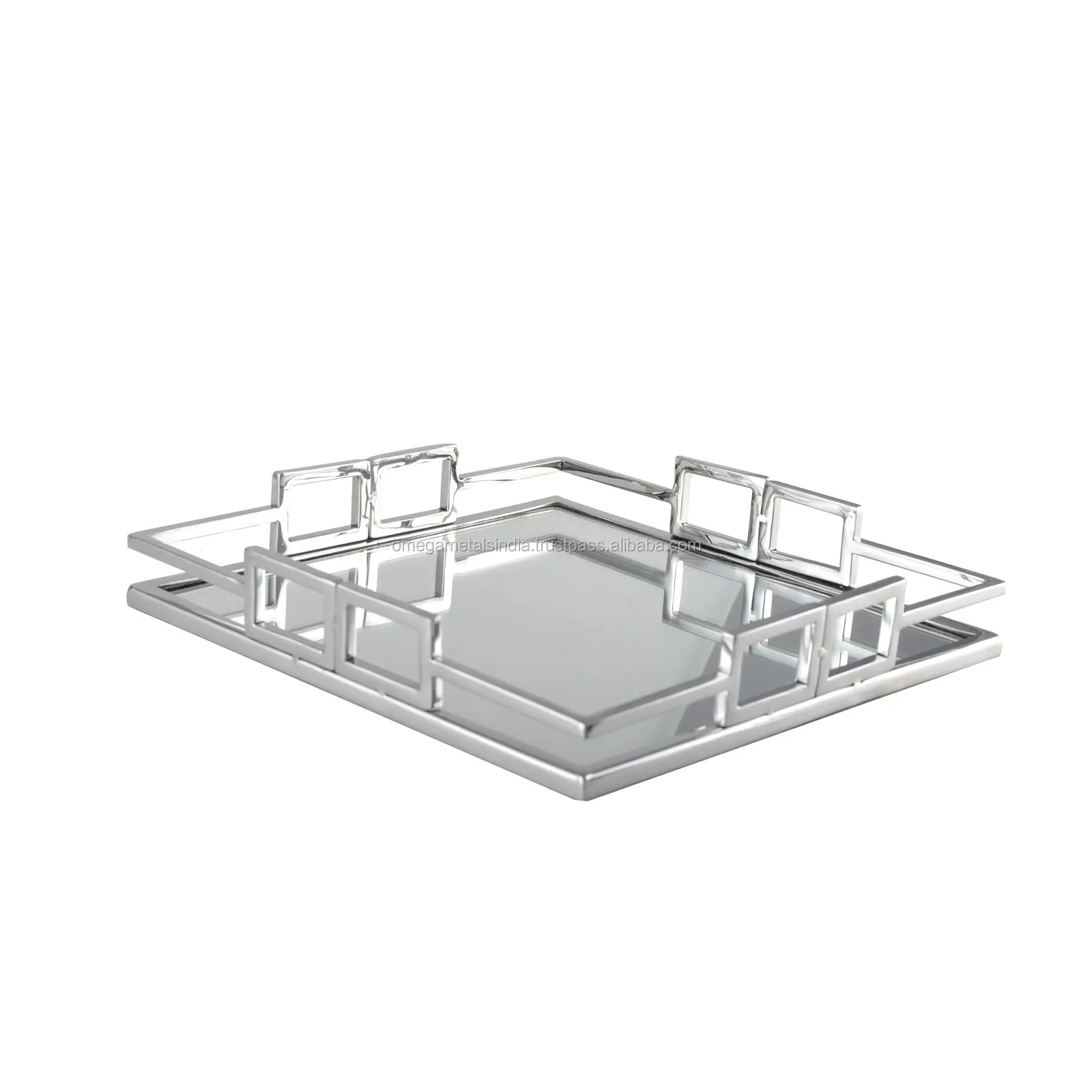 Vanity_Tray (1)