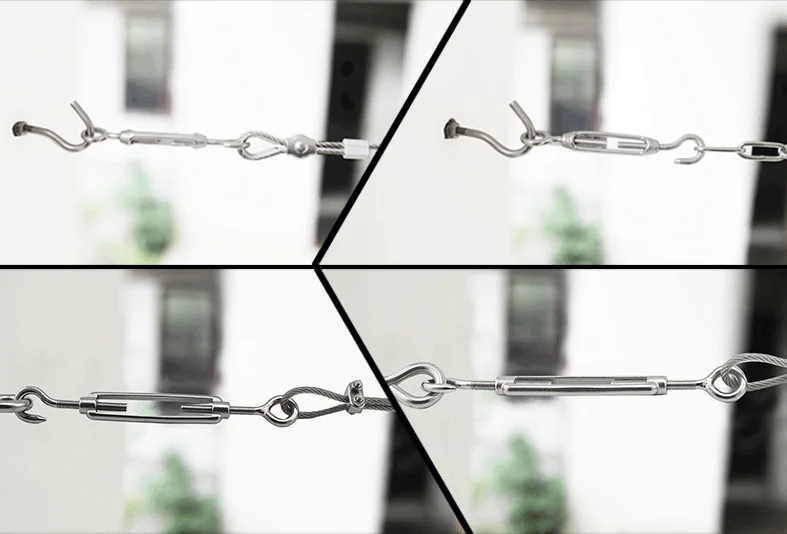 .png