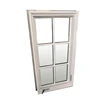 Factory Direct Sales wanted old wooden windows vintage white window frame varnishing frames