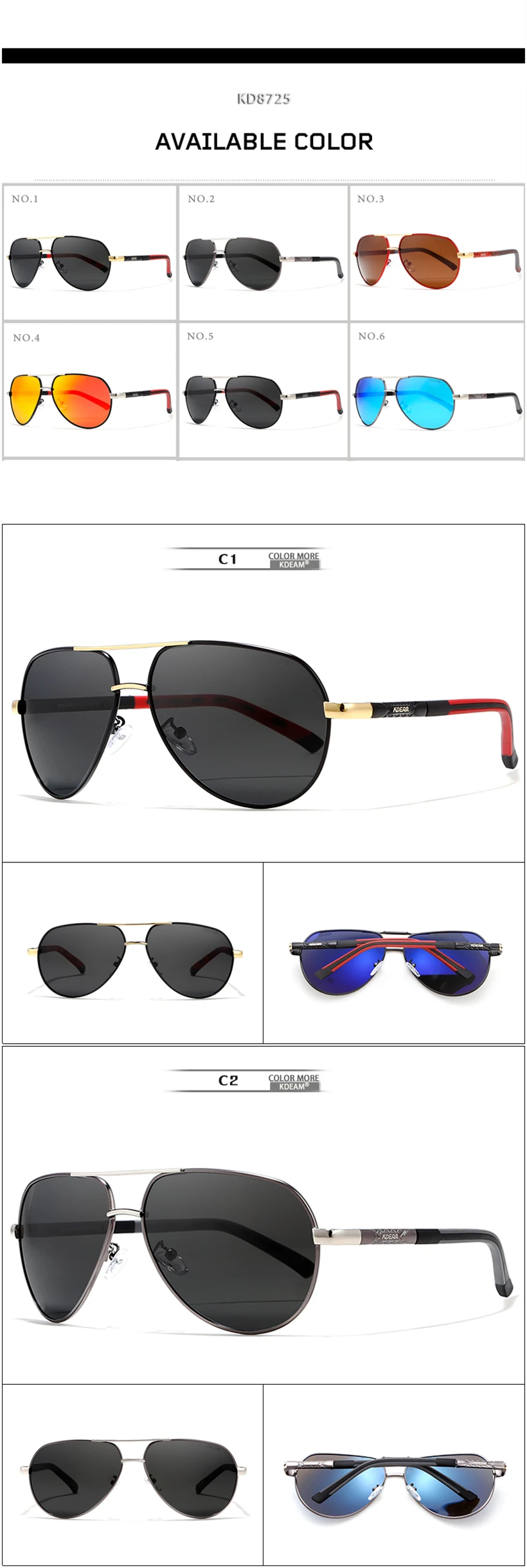 von zipper sunglasses prowler