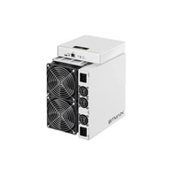 

best condition official brand Bitmain antminer s17 pro 50TH/S 53TH/S antminer S17