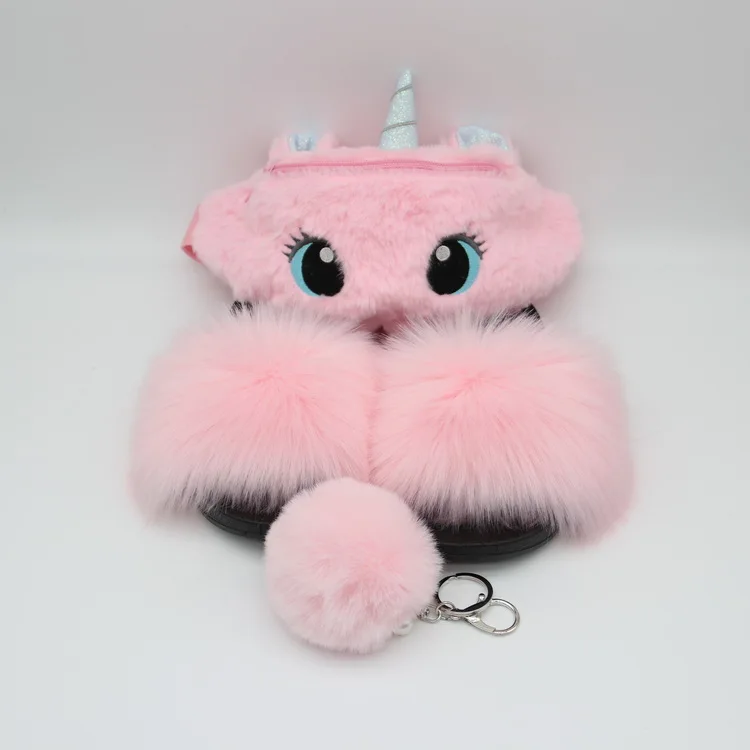 kids slippers (4).JPG