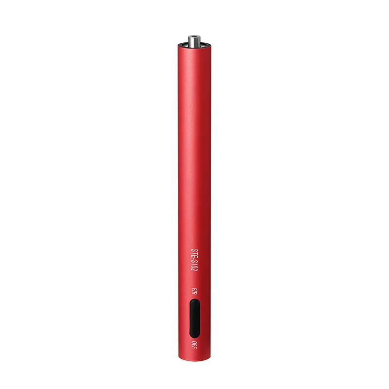 

USB Electric Nail Drill Machine Pet Nail Grinder Portable mini nail drill With Led light, Picture