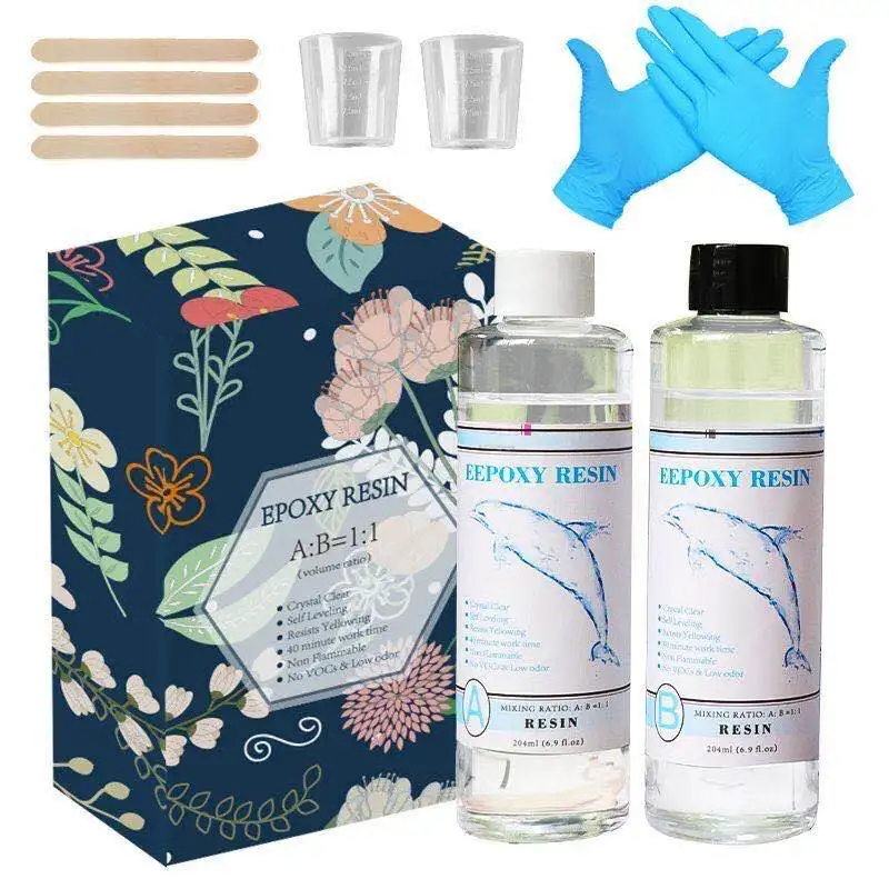 Most Popular Epoxy Resin Clear Clear Epoxy Resin Resin Epoxy Buy