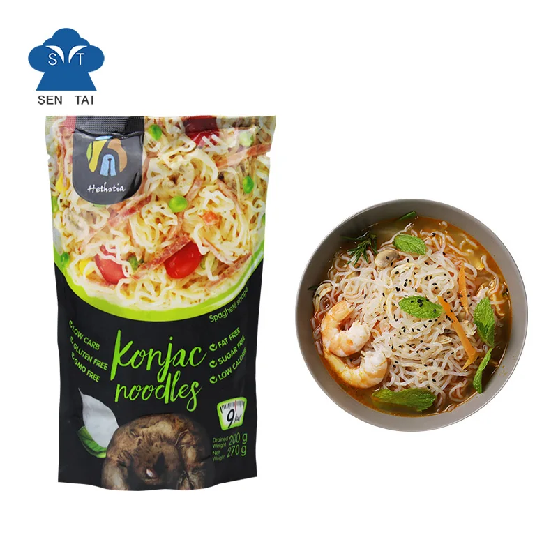 

Buy shirataki vegetarian keto foods low calorie instant noodles pure konjac noodles