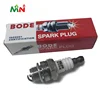Genuine Parts OEM Lawnmower And Tea Picking Machine Iridium Spark Plug price For Engines