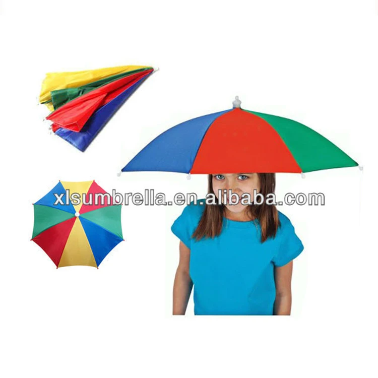 adult umbrella