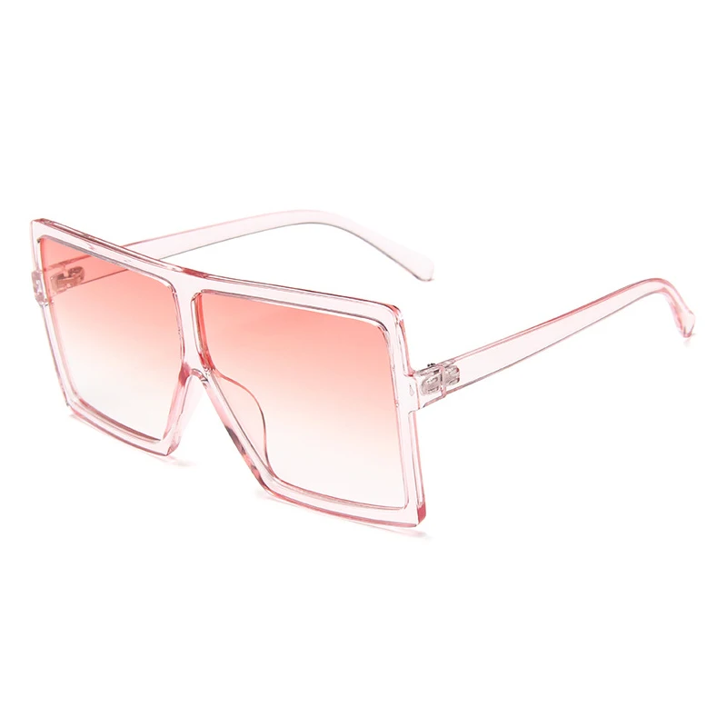 

READSUN Pink Sunglass Chain High Quality Latest Fashion Stylish Sunglasses 2020 Classic Custom Logo From China, Custom colors