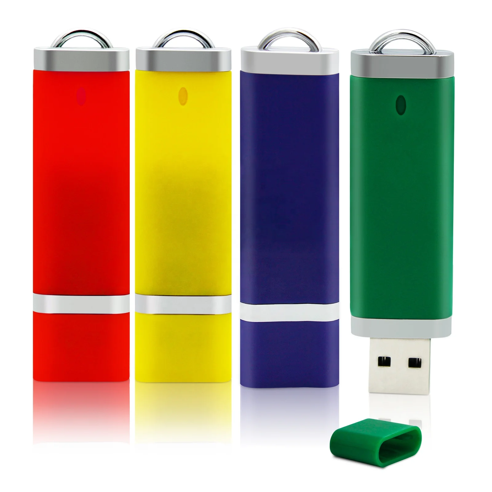 

Top Selling Custom LOGO mini Metal pendrive USB 2.0 3.0 stick 1GB 2GB 4GB 8GB 16GB 32GB 64GB 128GB wholesale USB Flash Drive, Silver,back,white,red,yellow,orange,green,reflex blue
