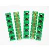 Supercolor New Offer Maintenance Tank Chip For Epson Surecolor T3270 T5270 T7270 Printer Tank