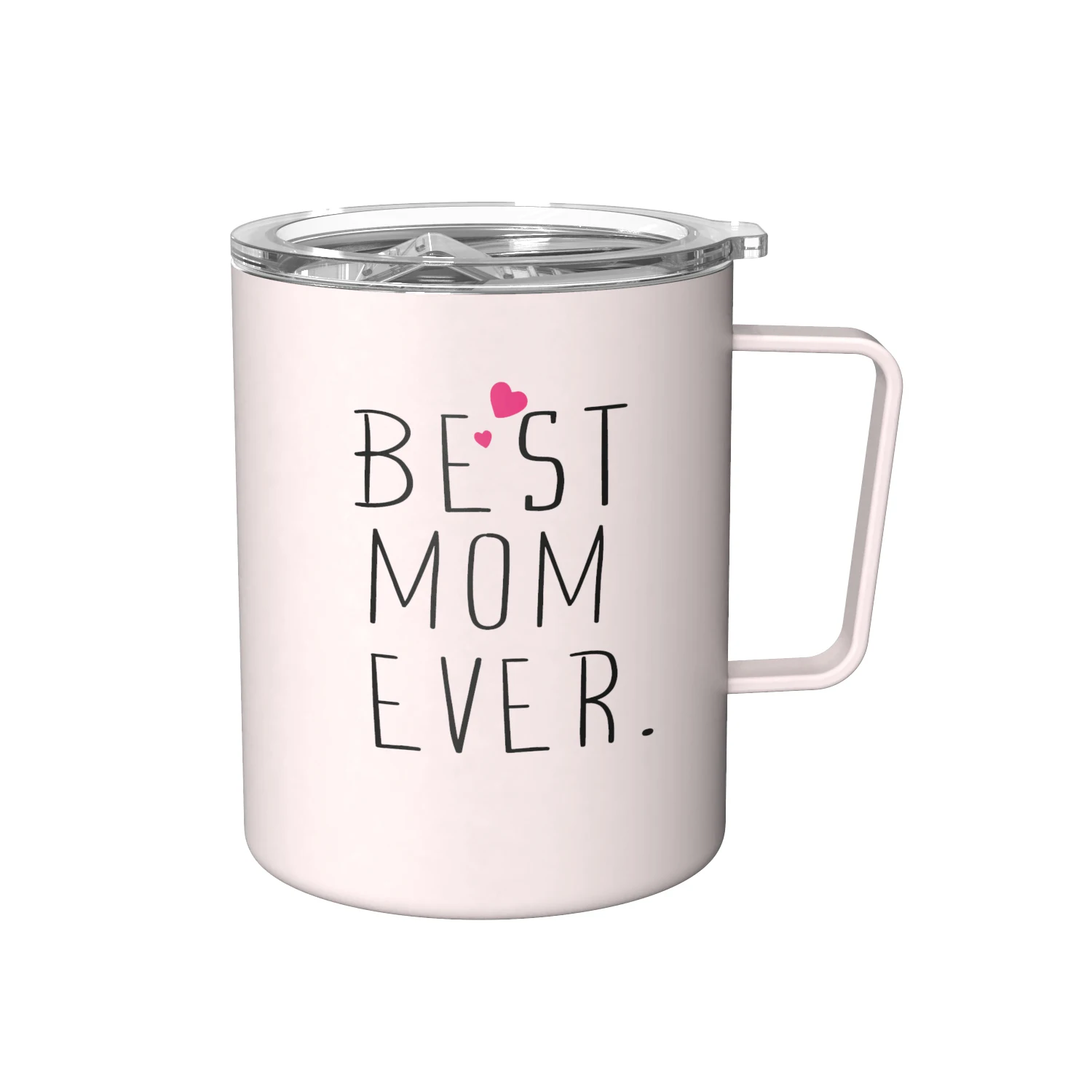 

12oz Gift Double Wall Stainless Steel 18 8 Vacuum Tumbler Cups, Customized