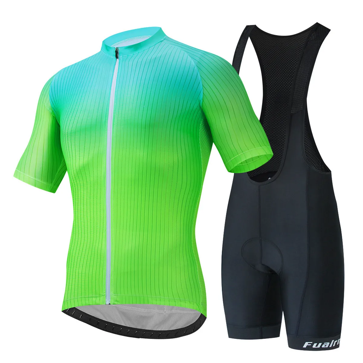 

custom cycling jersey The latest science and technology in summer hygroscopic sweat breathable sports bike suit Cycling jerseys, Customized colors