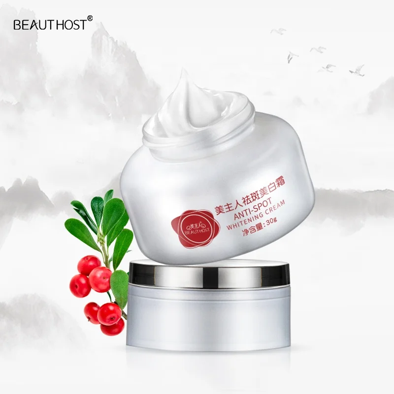 

Reduces Dark Brown Spots Anti Melasma Cream Best Selling Anti Age Spots Cream, Milk white