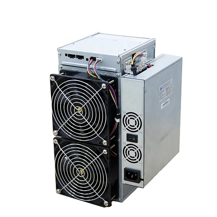 usb bitcoin dispositivo mineraria buy