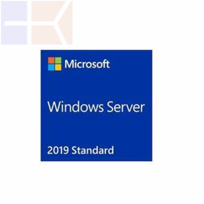

Microsoft Windows SQL Server 2019 Standard Product Key Code Win Server 2019