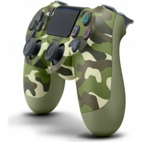 Wireless Controller GamePad PlayStation Dualshock 4 Standard For SONY PS4 PlayStation 4