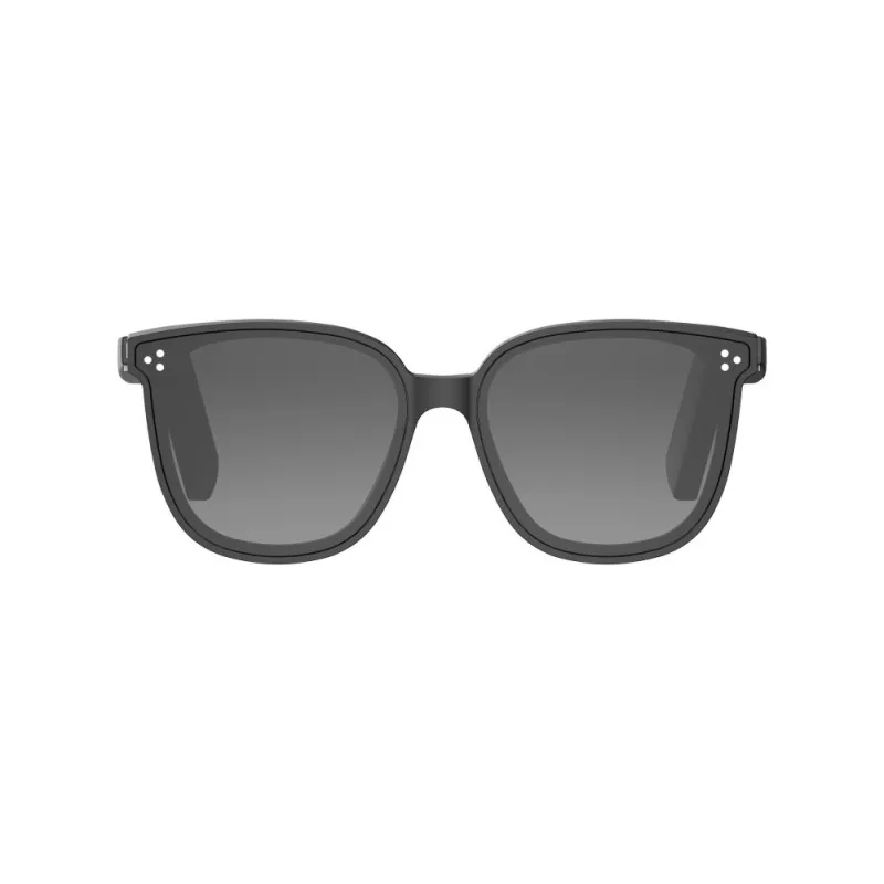 

New arrival blue-tooth headset sunglasses smart eyewear for driving