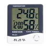 Temperature and humidity meter Gift for Household Industry Looking for Partners
