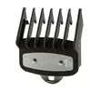Universal Hair Clipper Limit Comb Replacement for Wahl